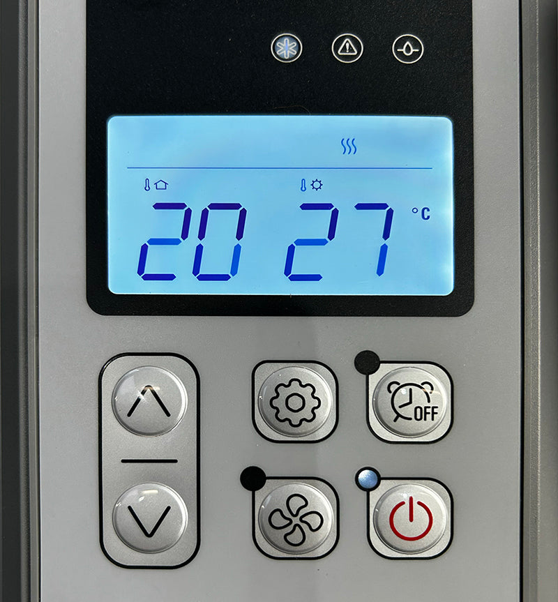 HP-19