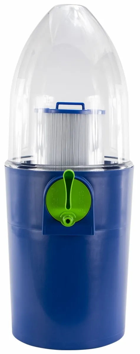 Estelle Spa Filter Cleaner