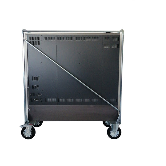 Skyddsram (AIRREX AH-800)