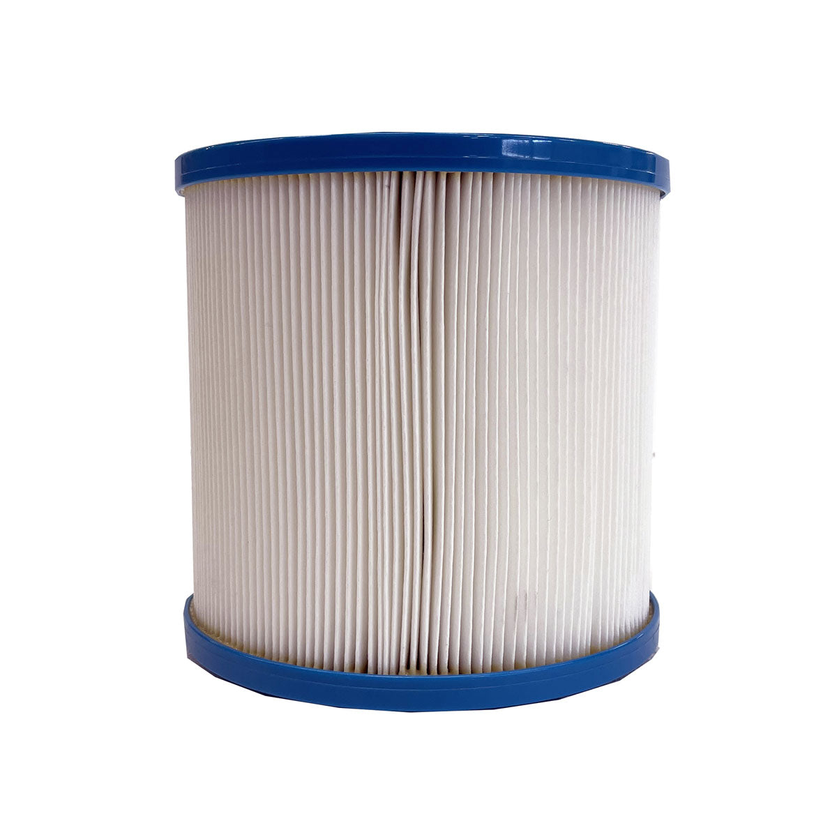 Spa filter (Polar & Aurora)