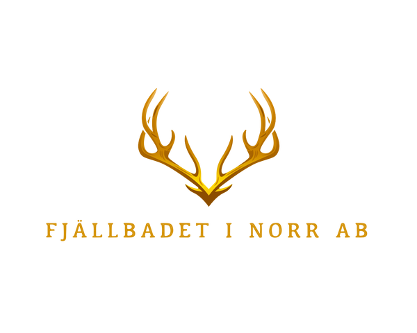 Fjällbadet