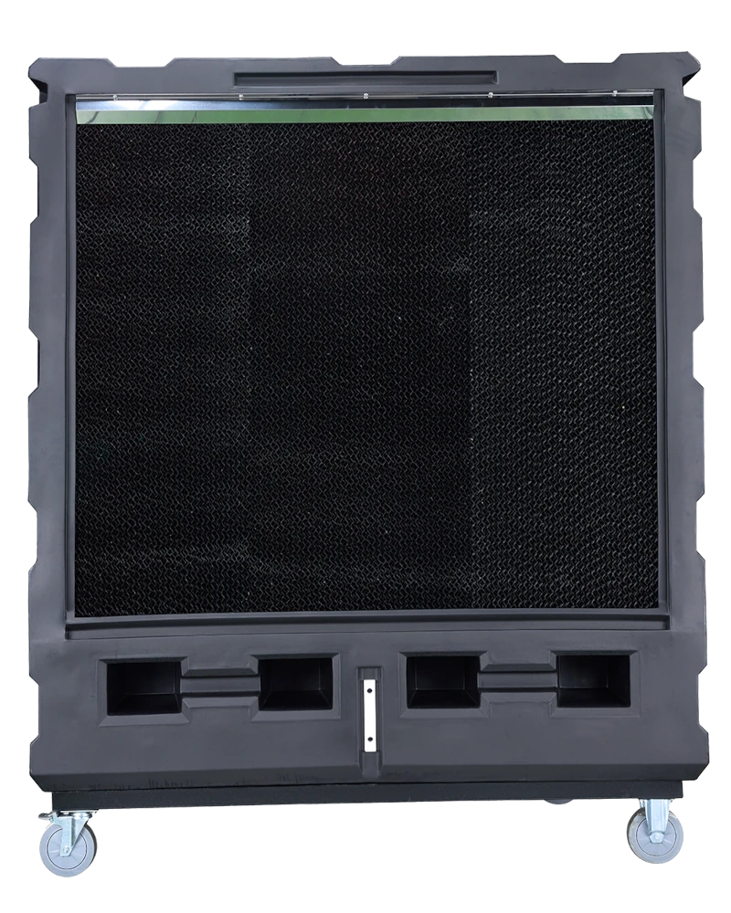 REX 48000