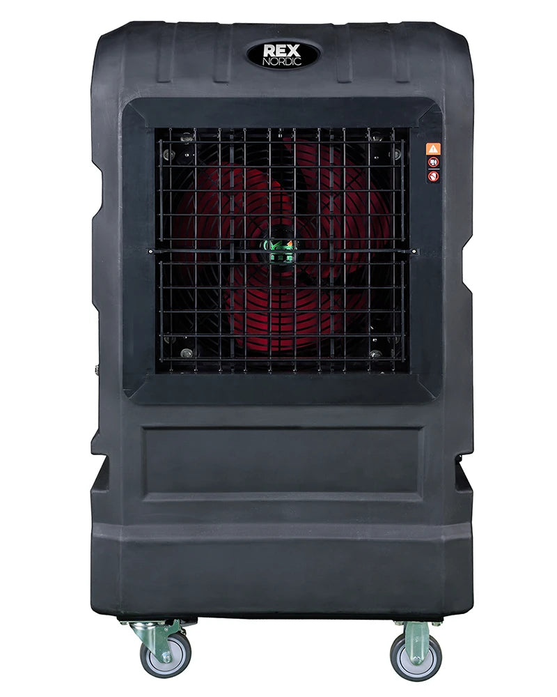REX 14000