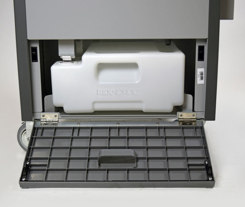 HP-19