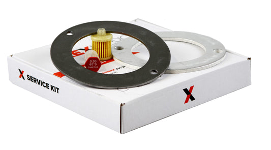 AIRREX Service Kit (AH-200 / AH-300)