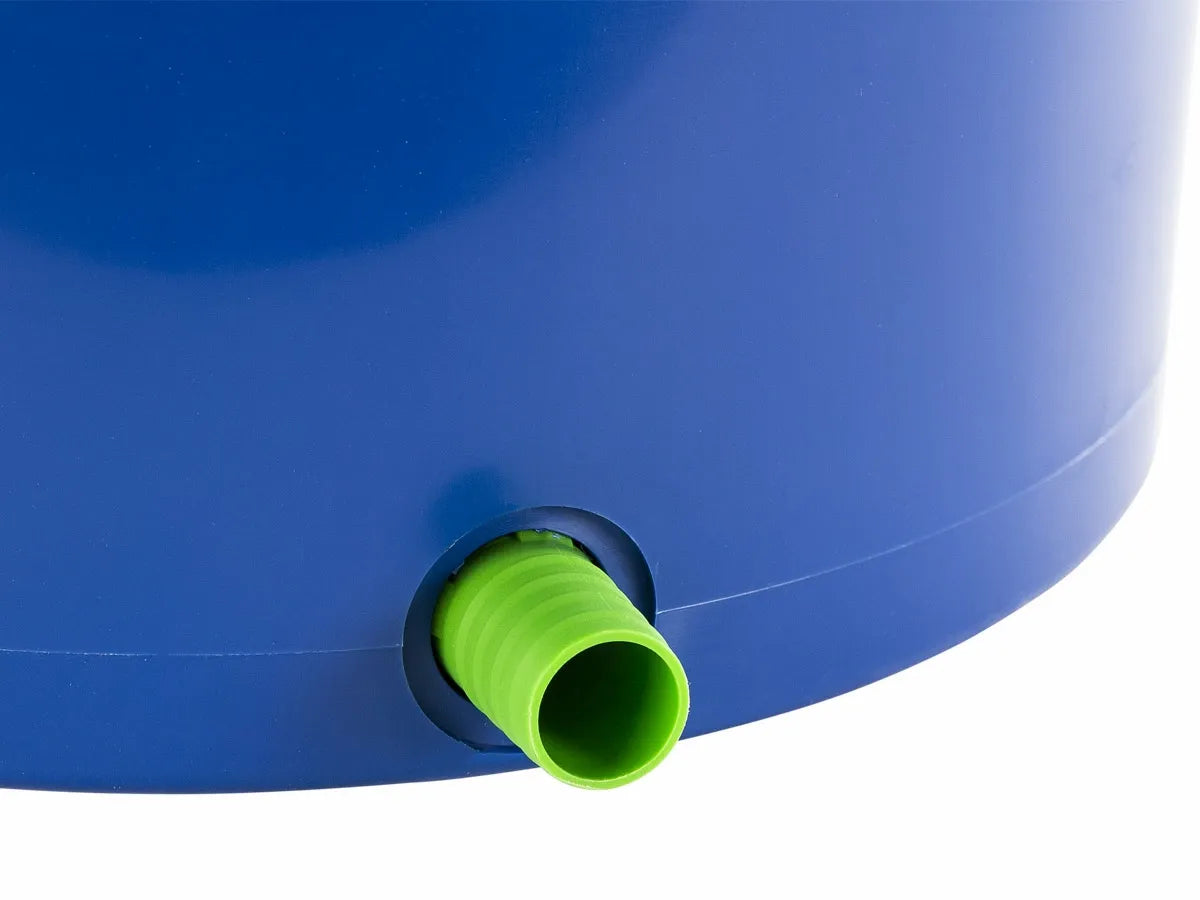 Estelle Spa Filter Cleaner