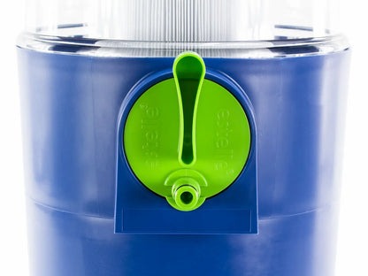 Estelle Spa Filter Cleaner