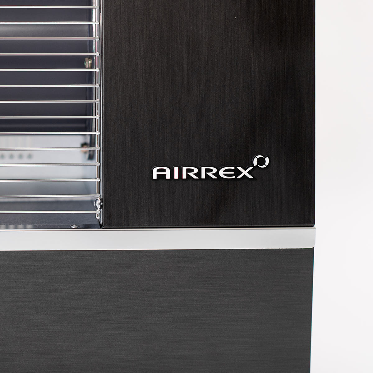 Airrex AH-200i
