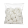 Filterbollar 700 G