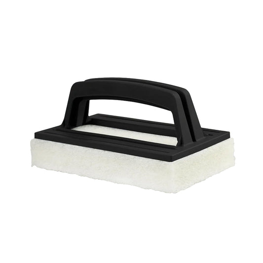 Delphin Spa Kantrengöringssvamp