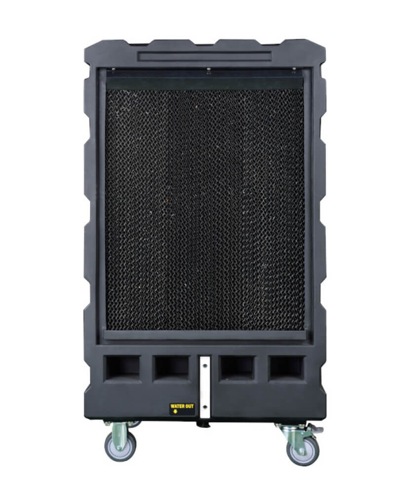 REX 14000