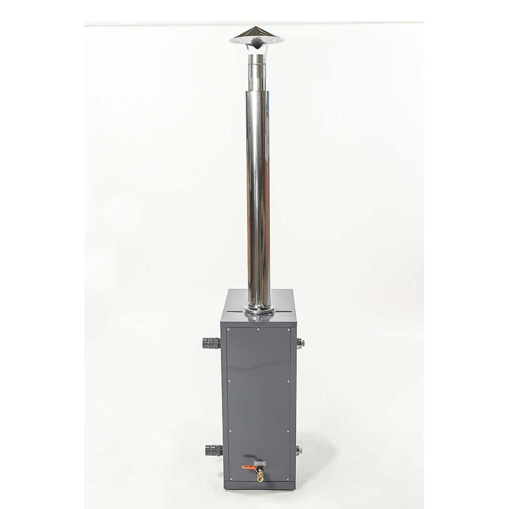 pr 200