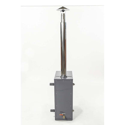 pr 200
