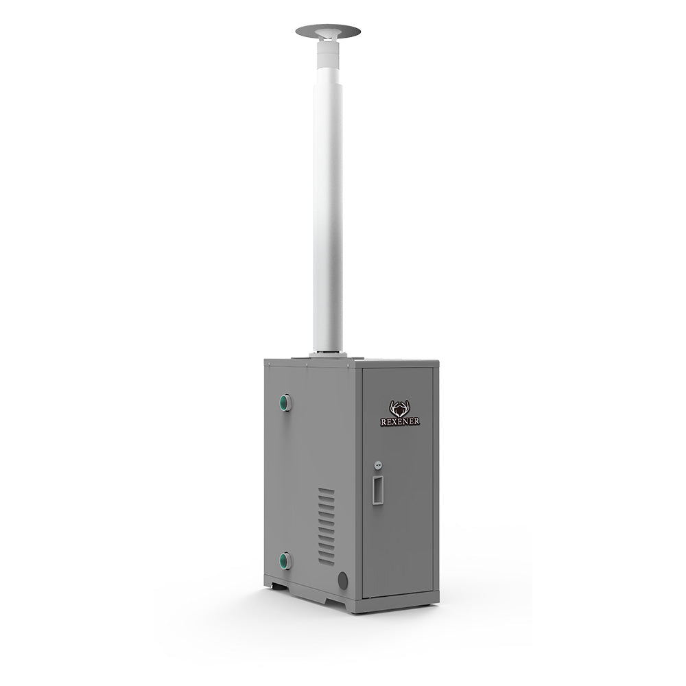 pr 200