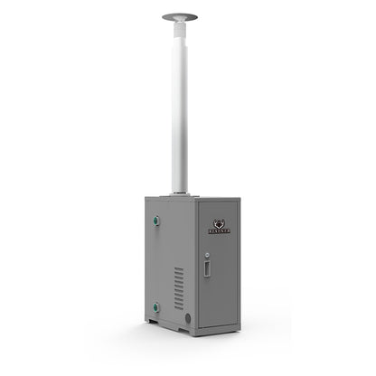 pr 200