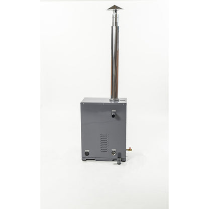 pr 200