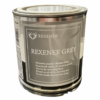 Rexener Gray 250ml Träolja