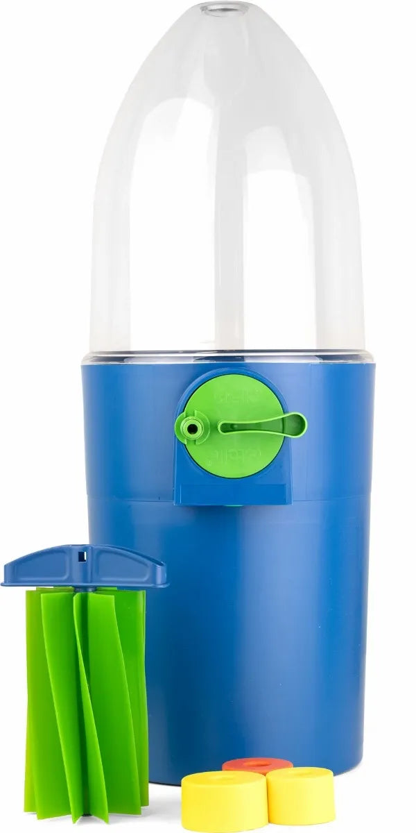 Estelle Spa Filter Cleaner
